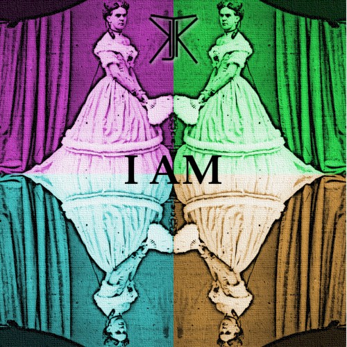 I Am