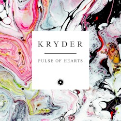 Pulse of Hearts
