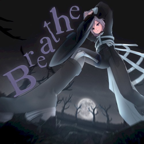 Breathe