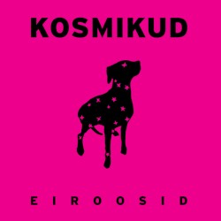 Ei roosid