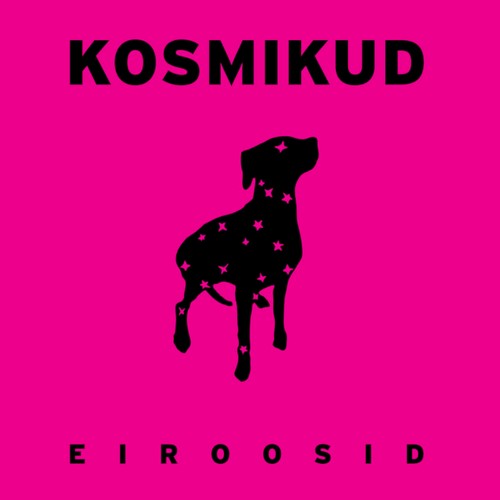 Ei roosid