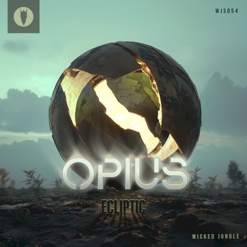 Ecliptic