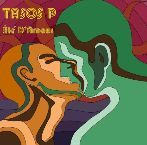 Été D'Amour
