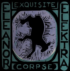 Exquisite Corpse