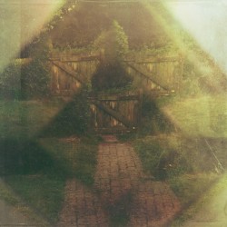 Where Path Becomes the Stream