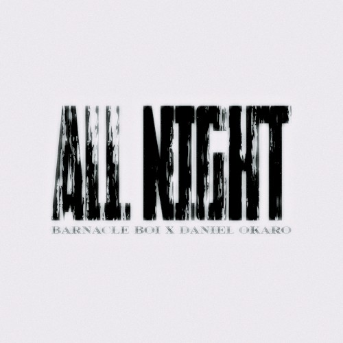 ALL NIGHT