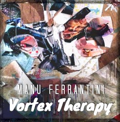 Vortex Therapy