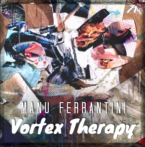 Vortex Therapy