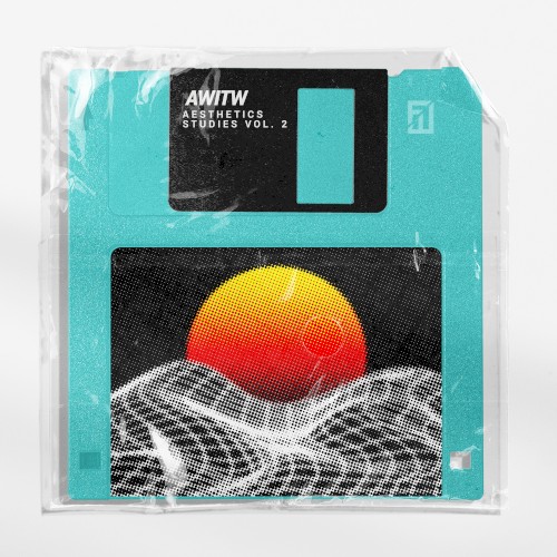 Aesthetics Studies, Vol.2