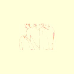 Frisson