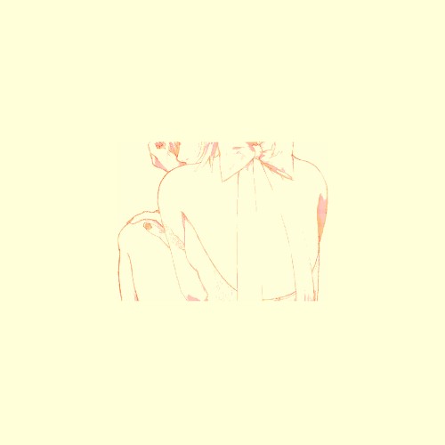 Frisson