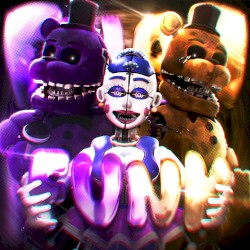 FNAF FUNK
