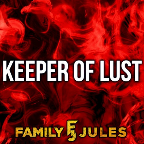 Keeper of Lust