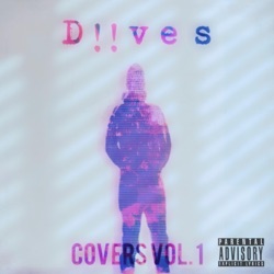 Covers, Vol. 1