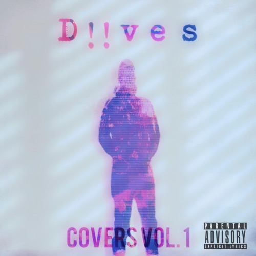 Covers, Vol. 1