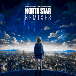 North Star (Remixes)