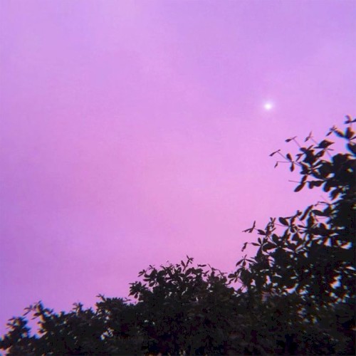 Fade Away