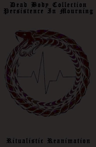 Ritualistic Reanimation