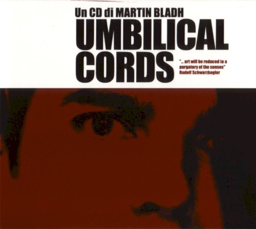 Umbilical Cords
