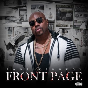 Front Page