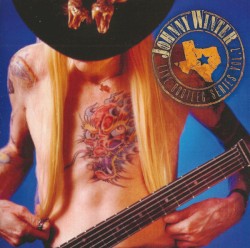 Live Bootleg Series Vol.7