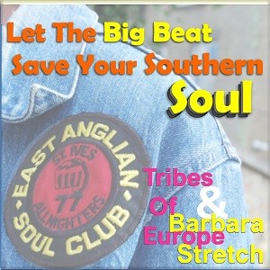 Let The Big Beat Save Your Southern Soul