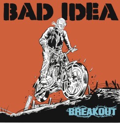Breakout