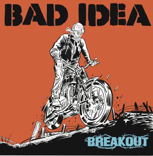 Breakout