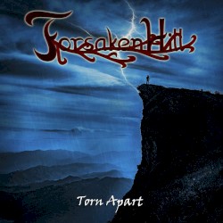 Torn Apart