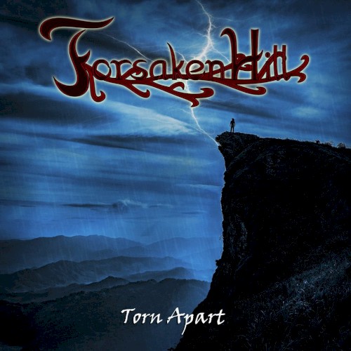 Torn Apart
