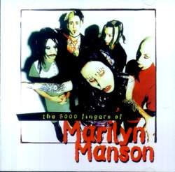 The 5000 Fingers of Marilyn Manson