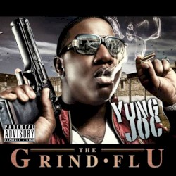 The Grind Flu