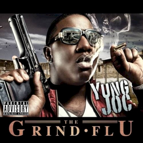 The Grind Flu
