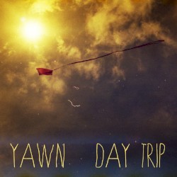 Day Trip