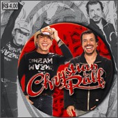 Chrystian & Ralf - EP