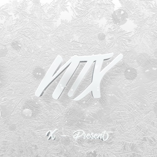 X‐Present