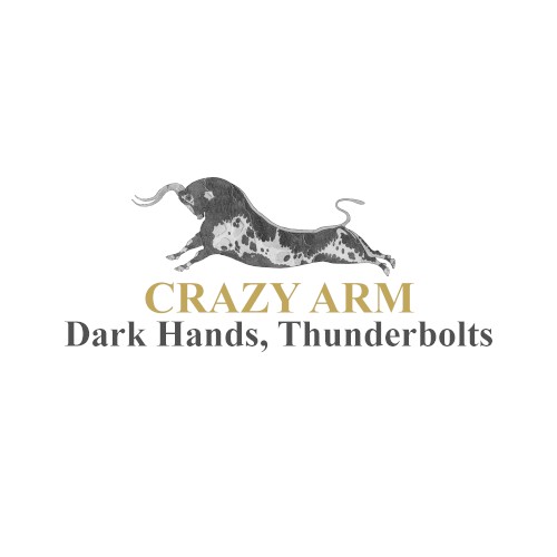 Dark Hands, Thunderbolts
