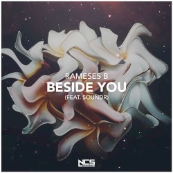 Beside You