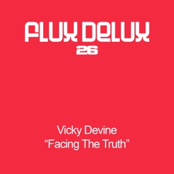 Facing the Truth