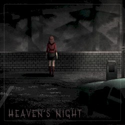 Heaven's Night