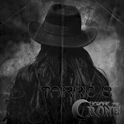 Beware the Crone