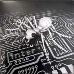 Lifeforce EP