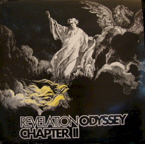 Chapter 2