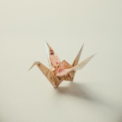 ORIGAMI!