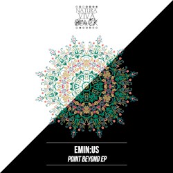 Point Beyond Ep