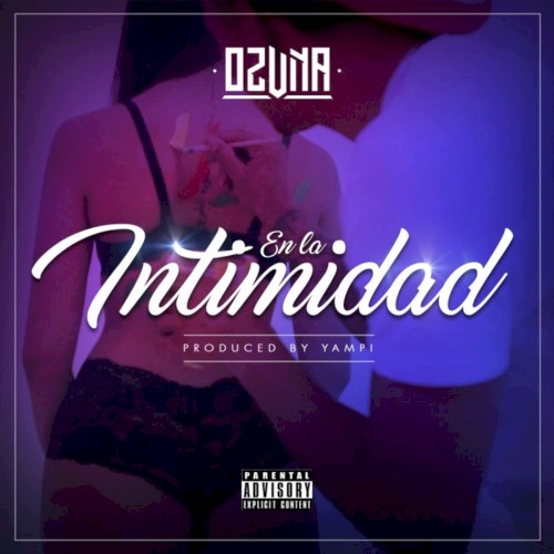 En la intimidad