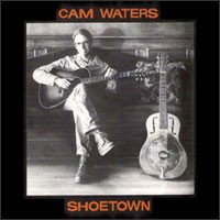 Shoetown