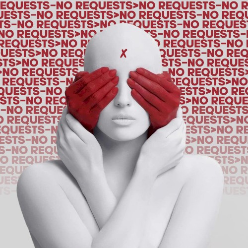 No Requests