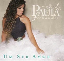 Um ser amor