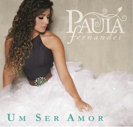 Um ser amor